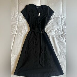 New Women’s RW&CO. Dress Sz Medium